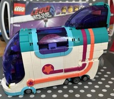 Lego movie pop for sale  SUTTON COLDFIELD