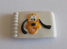 Feve disney mickey d'occasion  Nouaillé-Maupertuis