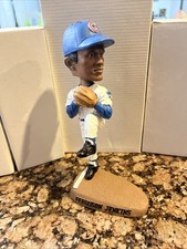 Ferguson jenkins chicago for sale  Reno
