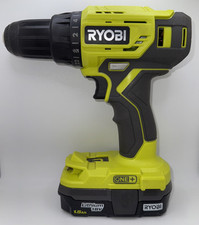 Ryobi 18v lithium for sale  Edison