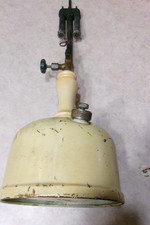 Vintage coleman lantern for sale  Minneota