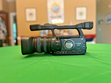 Canon digital video for sale  Nashville