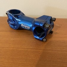 Retro hope stem for sale  BRISTOL