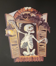 1983 beistle skeleton for sale  Los Banos