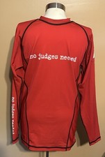 Judges needed jiu for sale  Perkiomenville