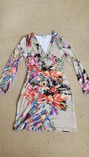 emilio pucci for sale emilio pucci for sale TUNBRIDGE WELLS