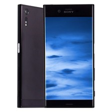 Sony xperia f8331 usato  Spedire a Italy