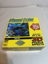 Hobbico visual echo for sale  Lufkin
