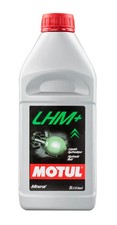 Motul lhm liquide d'occasion  Rumilly
