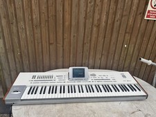 Keyboard korg pro gebraucht kaufen  Weinheim