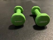 fitness gewichte gebraucht kaufen  Rott
