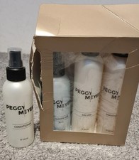 Set waschmittel shampoo gebraucht kaufen  Werneuchen