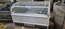 Ice cream freezer for sale  CREWKERNE