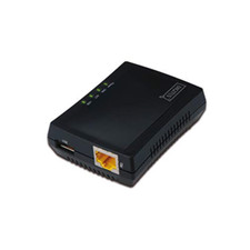 Digitus server rete usato  Roccagloriosa