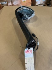 Oem new a22 for sale  Brookshire