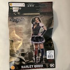 Rubie comics harley for sale  PURLEY