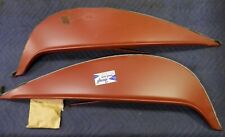 Pair nos 1962 for sale  Belle Vernon