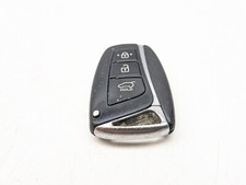 hyundai santa fe key fob for sale hyundai santa fe key fob for sale BROXBURN