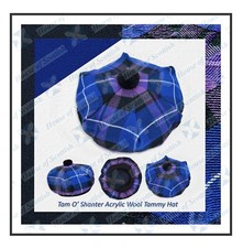Pride scotland tartan for sale  GLASGOW