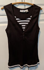 Allyson whitmore sleeveless for sale  Uniontown
