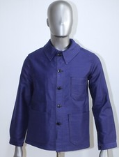 New french 1960s d'occasion  France