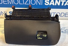 Cassetto porta oggetti usato  Vigasio