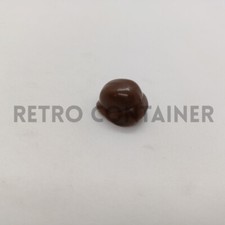 Hasbro joe g.i. usato  Cittadella