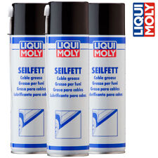 Liqui moly 6135 gebraucht kaufen  Emmerzhsn., Steinebach