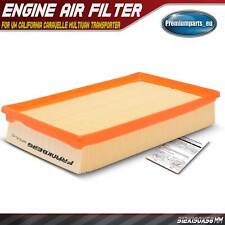 Engine air filter for sale  UK