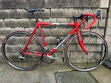 Classic 2003 cannondale for sale  LIVERPOOL