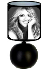 Lampe chevet céline d'occasion  Draguignan