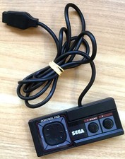Manette officielle sega d'occasion  Paris-