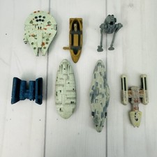 Vintage star wars for sale  Hanover