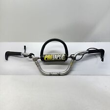 Handlebar 2014 polaris for sale  Baraboo