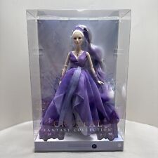 Dead battery mattel for sale  Los Angeles