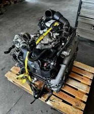 Peugeot hdi 4hu gebraucht kaufen  Sindelfingen