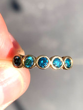blue diamond rings for sale blue diamond rings for sale BRIGHTON