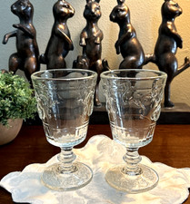 Rochere versailles pressed for sale  Auburn