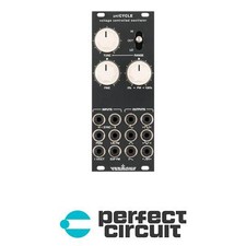 Vermona unicycle oscillator for sale  USA