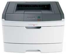 33s0100 lexmark e260d for sale  BRADFORD