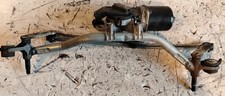 Motorino tergicristalli citroe usato  Vigasio
