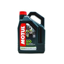Litri motul 510 usato  Italia