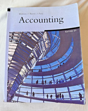 livro contabilidade comprar usado livro contabilidade comprar usado Enviando para Brazil