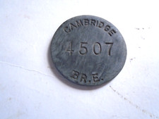 British railways eastern for sale  STROUD