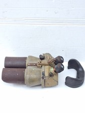 flakglas gebraucht kaufen flakglas gebraucht kaufen Mainaschaff