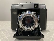 Zeiss ikon super for sale  LONDON