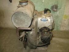 Standmotor stamo 5 gebraucht kaufen  Schwetzingen