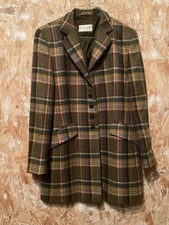 Blazer femme long d'occasion  Troyes
