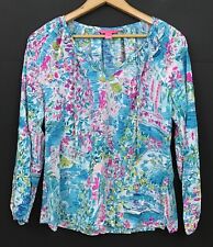 Lilly pulitzer willa for sale  Orlando