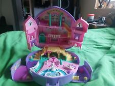 Polly pocket musical gebraucht kaufen  Kreimbach-Kaulbach